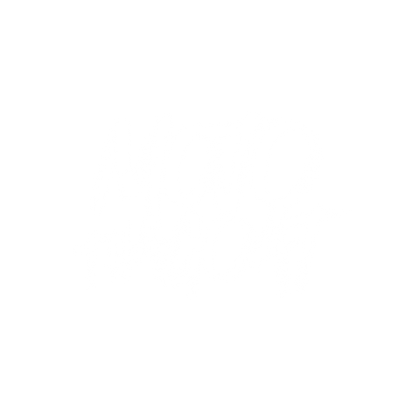 MojoThaGoat logo