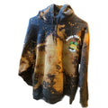 MojoThaGoat - "Welcome To The South" Hoodie