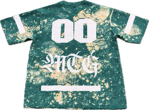 Beach Vibes *Limited Edition* - MojoThaGoat Tees